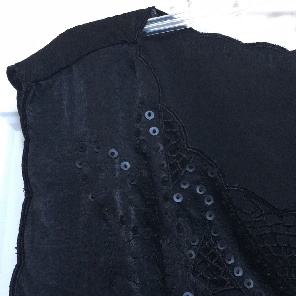 FINAL MARKDOWN Ladies’ Max Rave Mini Dress (L) - Picture 2 of 14